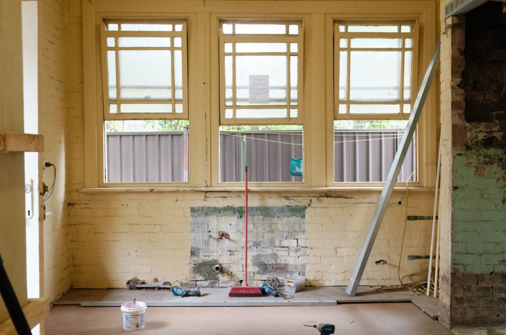 maison-renovation-1024x678-1