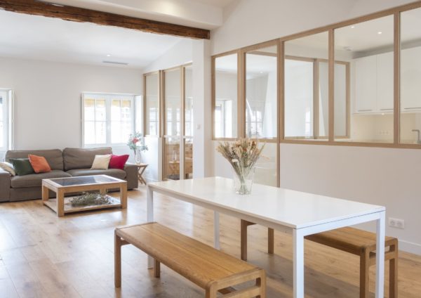 01-photo-renovation-projet-achat-1-scaled-600x424