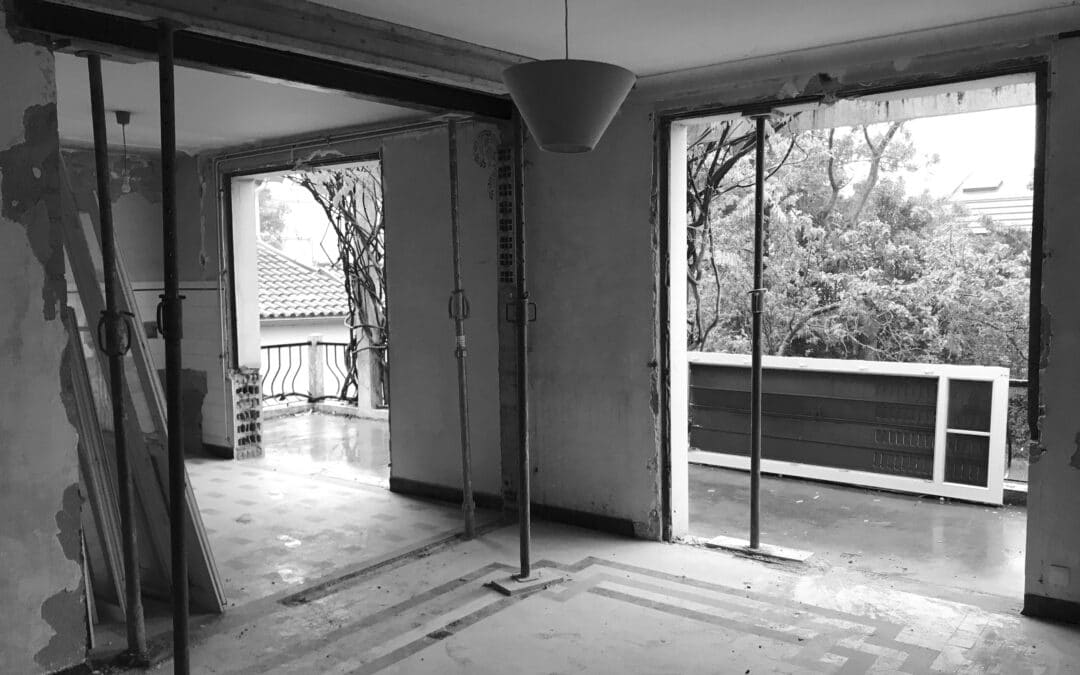 Comment optimiser l’isolation thermique lors d’une rénovation ?