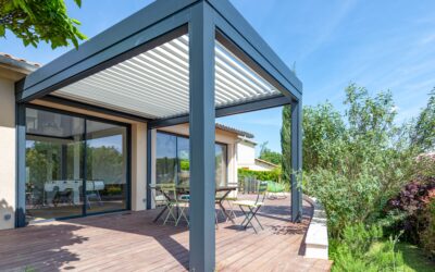 Rénovation immobilière : quels travaux augmentent vraiment la valeur d’un bien ?
