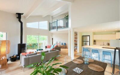Nouveau DPE 2026 : Comprendre les évolutions et l’impact sur les logements