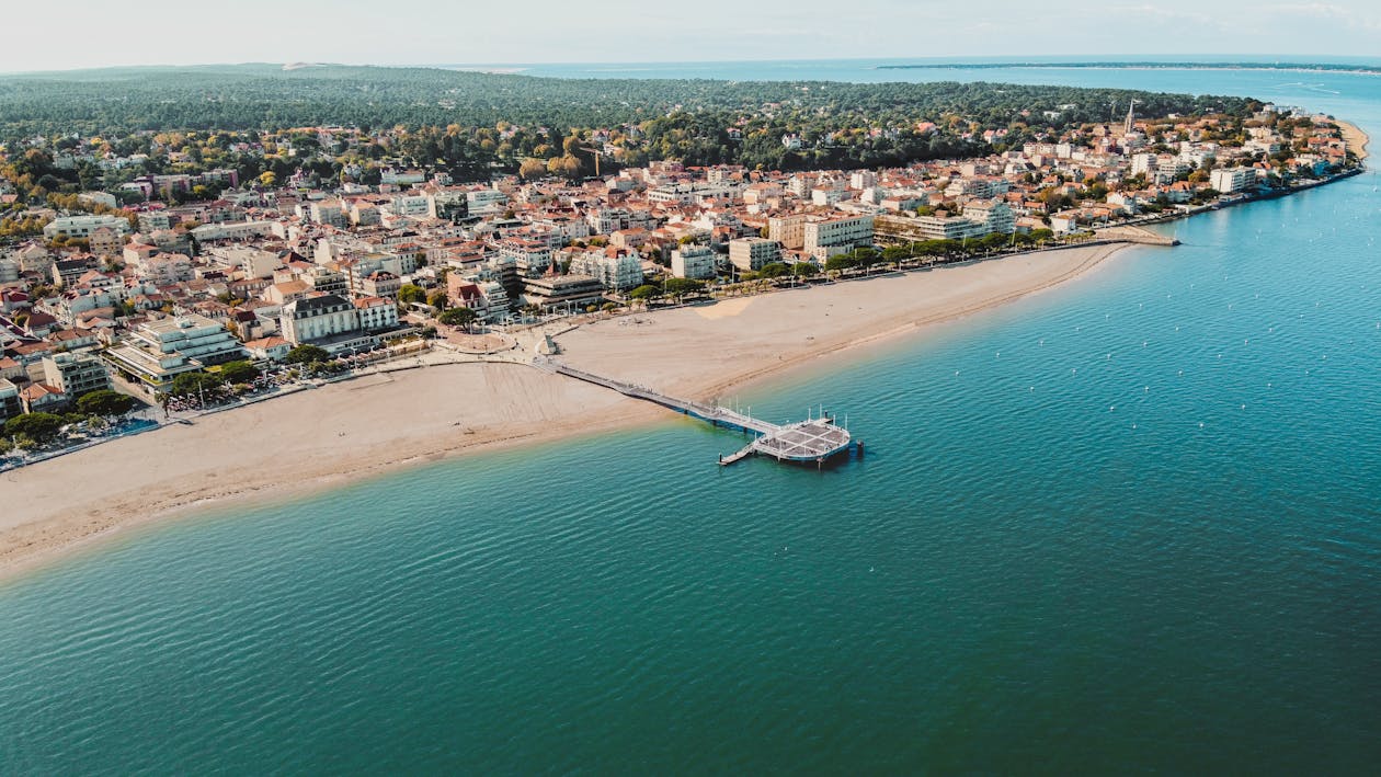 pexels-photo-9729433 bassin d'arcachon rénovation